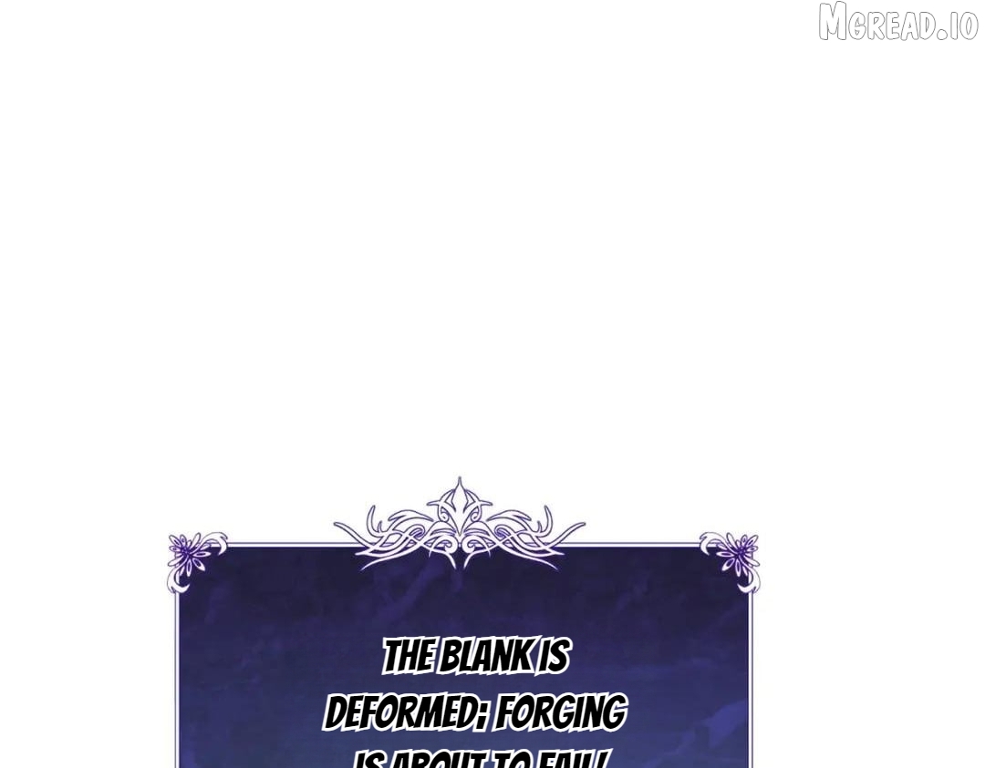I Rely on My Invincibility to Deal Tons of Damage Passively! Chapter 179  - page 101